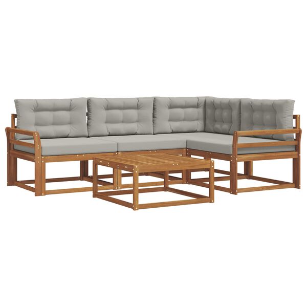 Showing Product Image 1 of 11