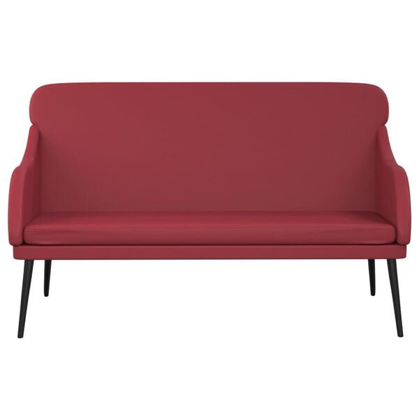 Showing Product Image 3 of 8