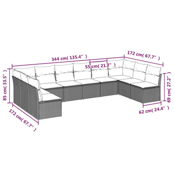 Showing Product Image 3 of 14