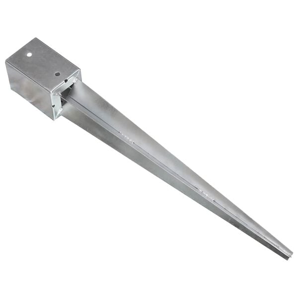 Showing Product Image 3 of 6