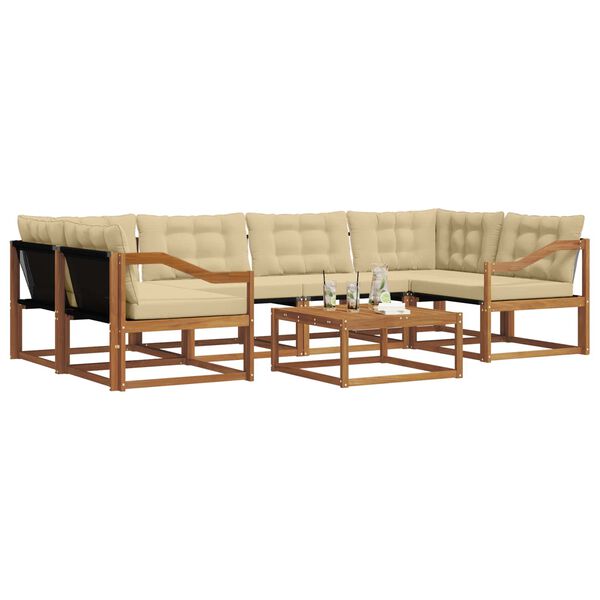 Showing Product Image 3 of 15