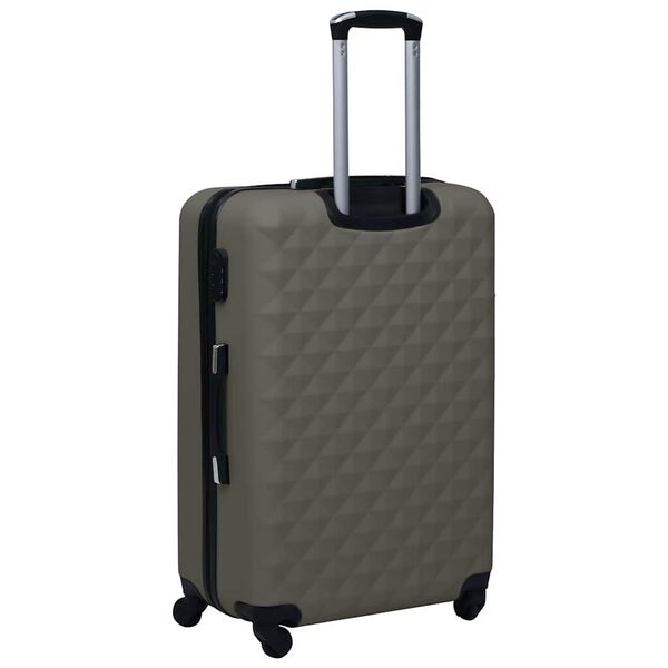 Showing Product Image 4 of 7