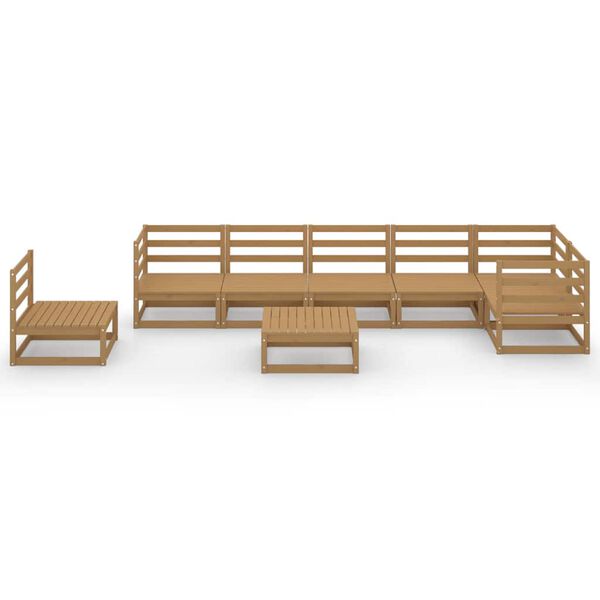 Showing Product Image 3 of 12