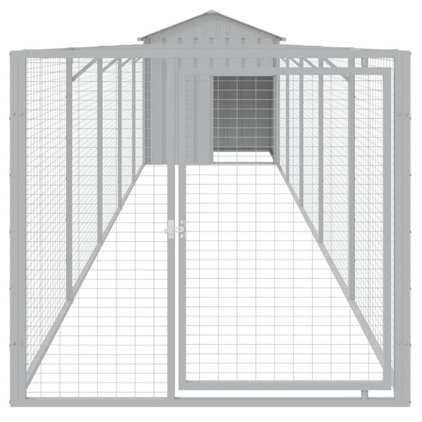 Showing Product Image 3 of 9