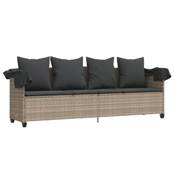 Showing Product Image 4 of 12