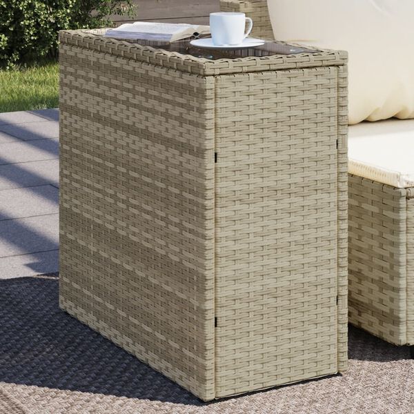 Showing Product Image 2 of 11