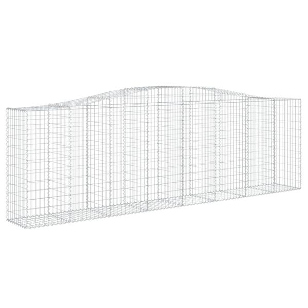 Showing Product Image 3 of 6