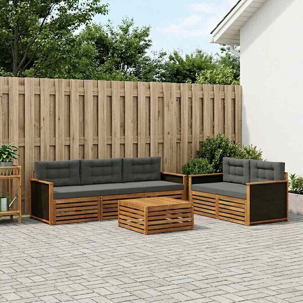 Showing Product Image 2 of 8