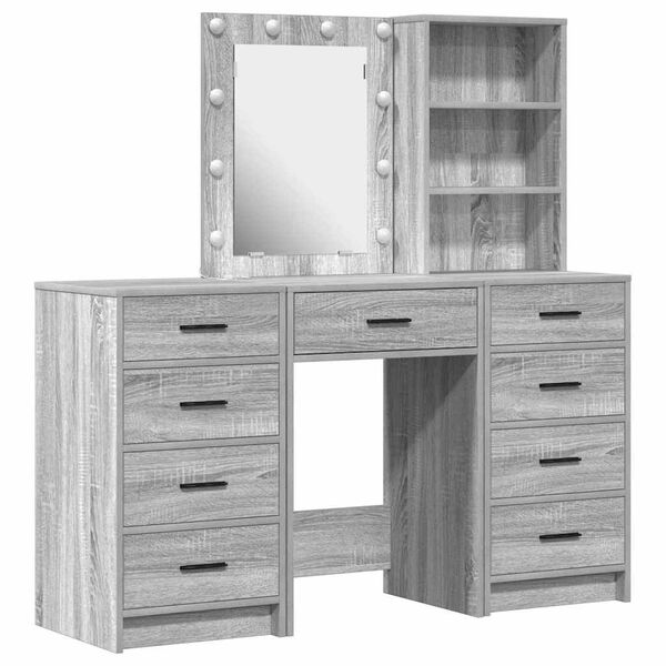 Showing Product Image 1 of 17