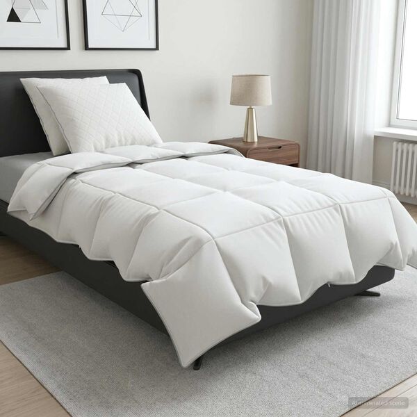 Showing Product Image 2 of 12