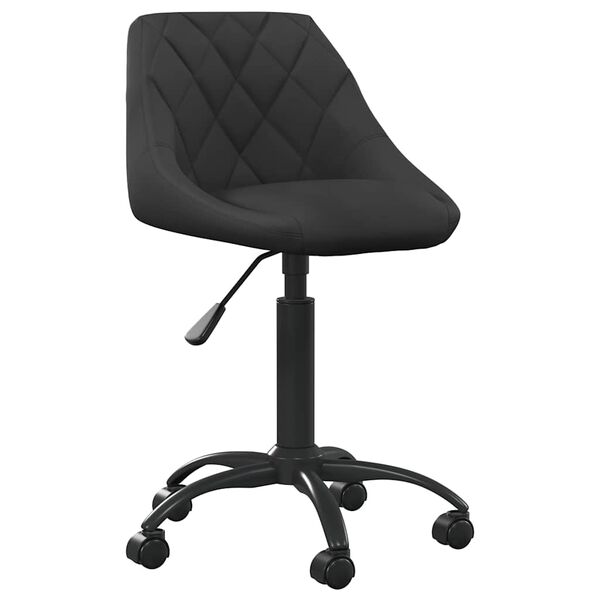 Showing Product Image 1 of 8