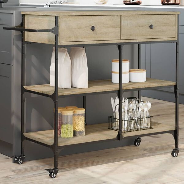 Showing Product Image 2 of 16