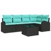 Black_and_turquoise