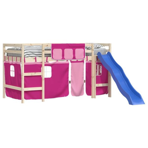 Showing Product Image 4 of 15
