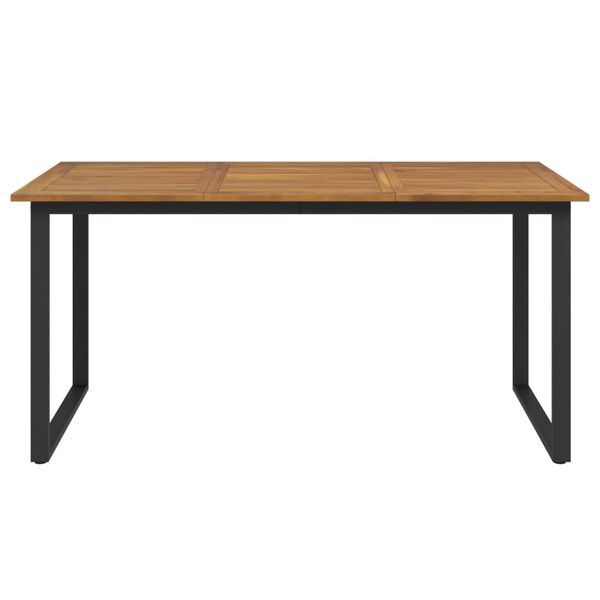 Showing Product Image 3 of 8