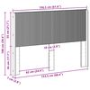 Produkta sīktēla attēls 10 no 10