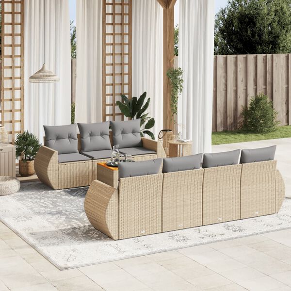 Showing Product Image 2 of 17