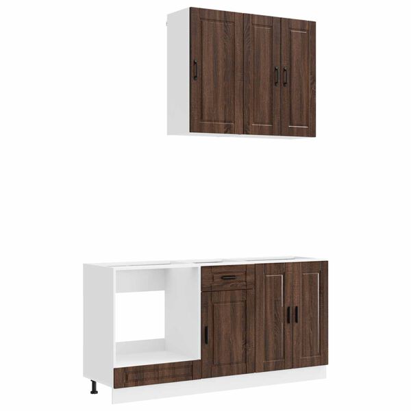 Showing Product Image 1 of 10