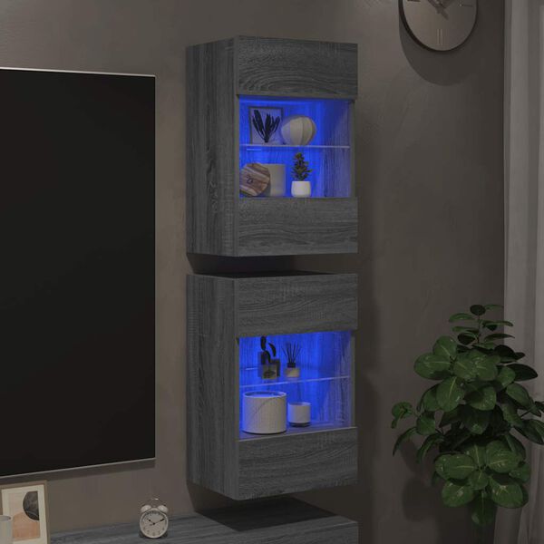 Showing Product Image 4 of 15