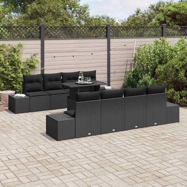 Showing Product Image 3 of 14