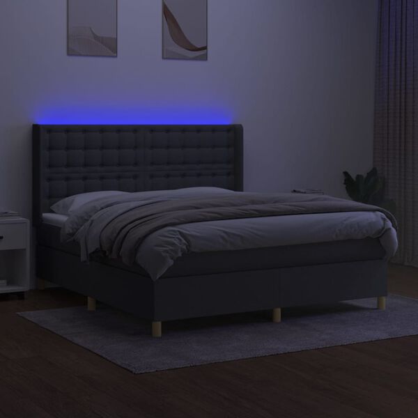 Showing Product Image 3 of 16