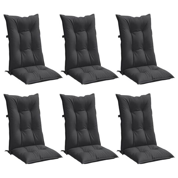 Showing Product Image 4 of 11