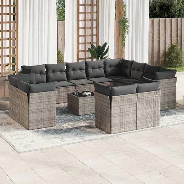 Showing Product Image 2 of 17