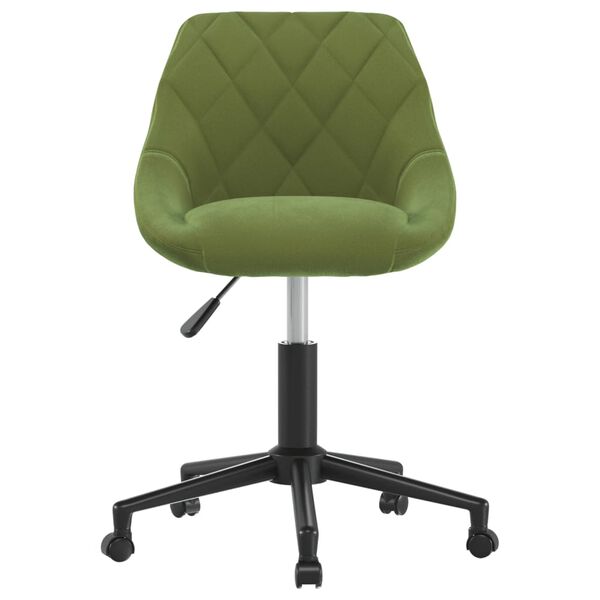 Showing Product Image 2 of 7