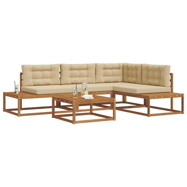 Showing Product Image 3 of 14