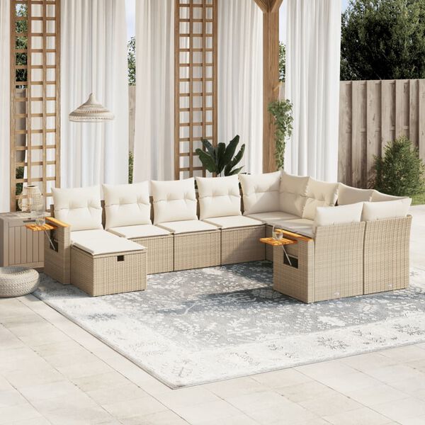 Showing Product Image 2 of 17