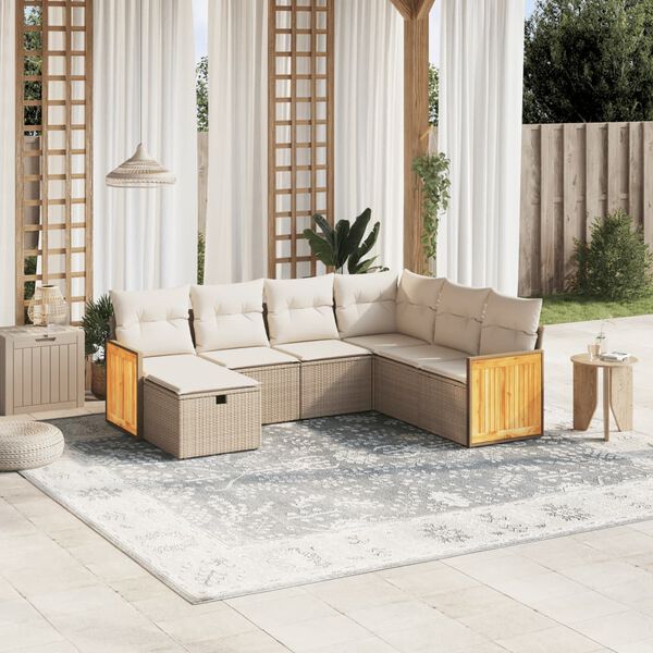 Showing Product Image 2 of 17