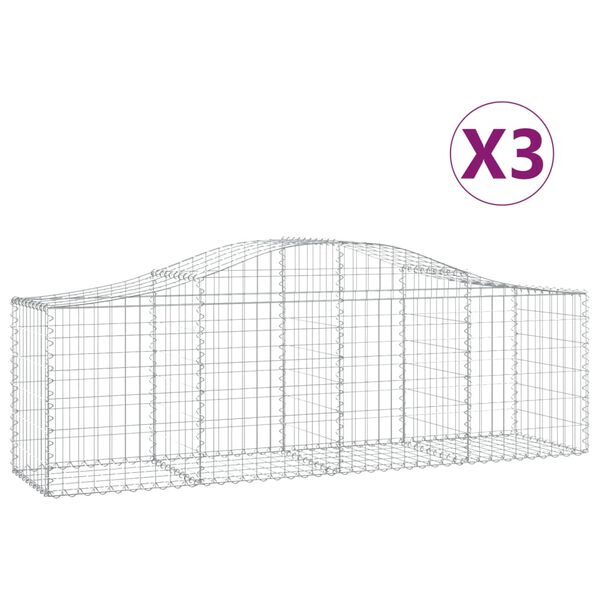 Showing Product Image 1 of 6
