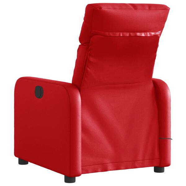 Showing Product Image 4 of 16