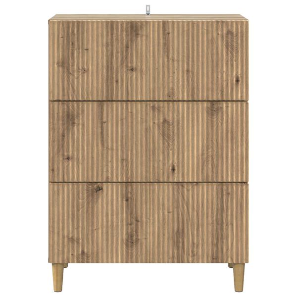 Showing Product Image 4 of 10