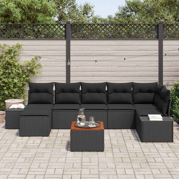 Showing Product Image 3 of 16