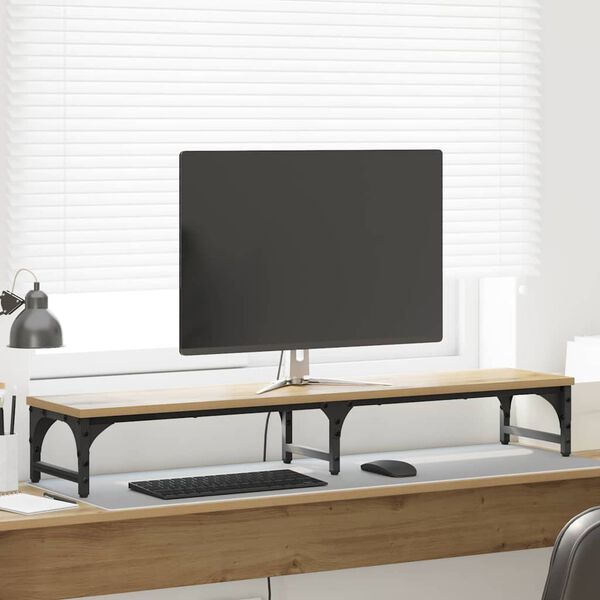 Showing Product Image 2 of 11