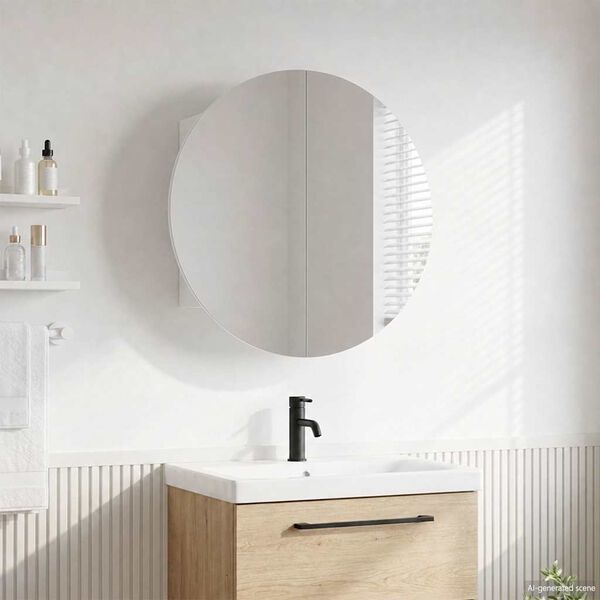 Showing Product Image 2 of 18