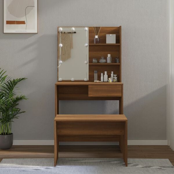 Showing Product Image 2 of 19