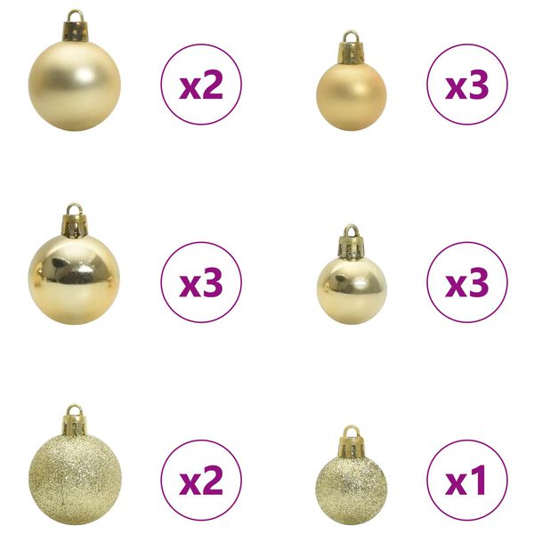 Showing Product Image 4 of 17