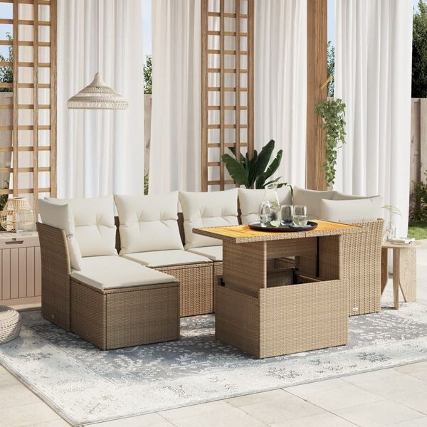 Showing Product Image 2 of 17