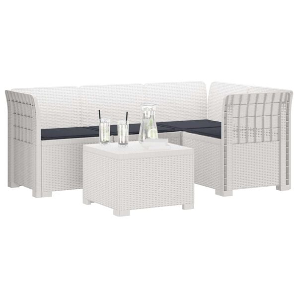Showing Product Image 3 of 12