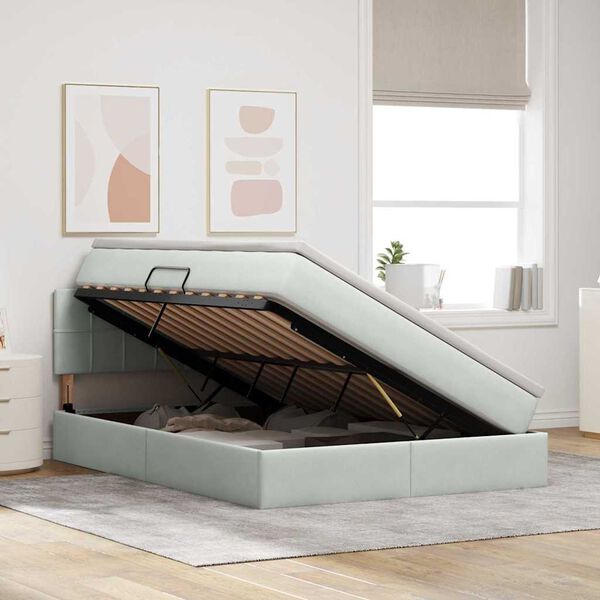 Showing Product Image 4 of 17