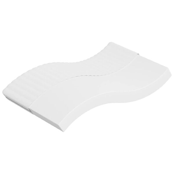 Showing Product Image 1 of 9
