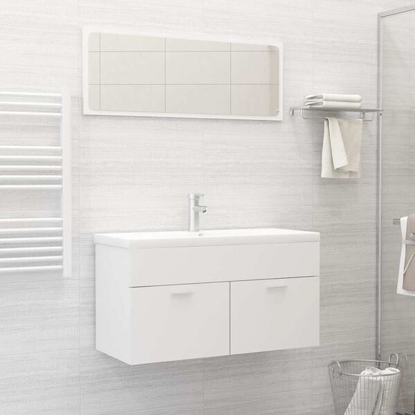 Showing Product Image 2 of 16