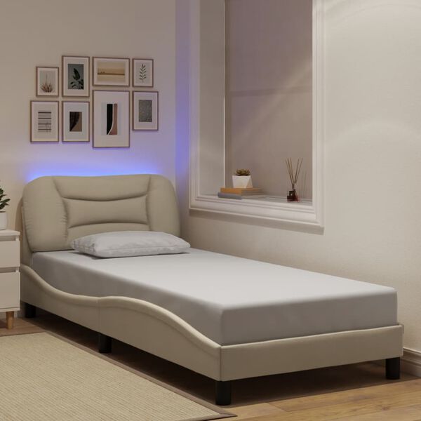 Showing Product Image 2 of 16