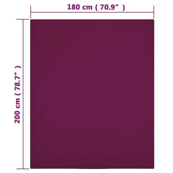 Showing Product Image 4 of 4