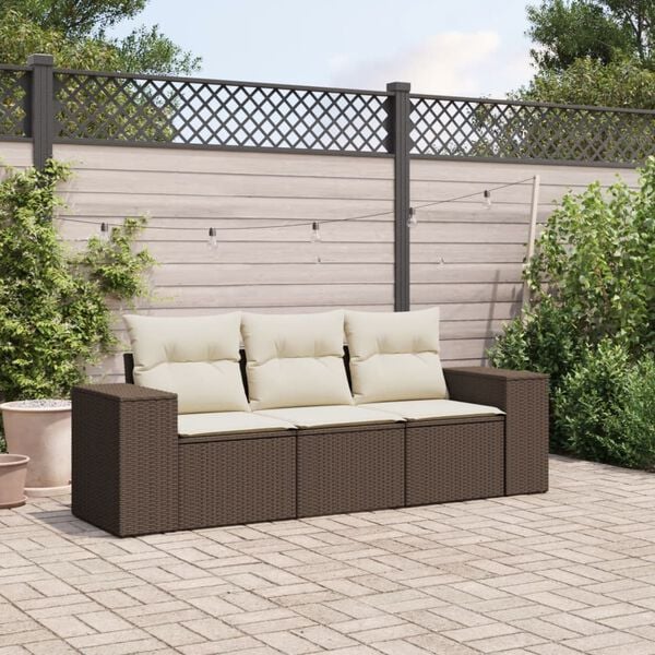 Showing Product Image 2 of 16