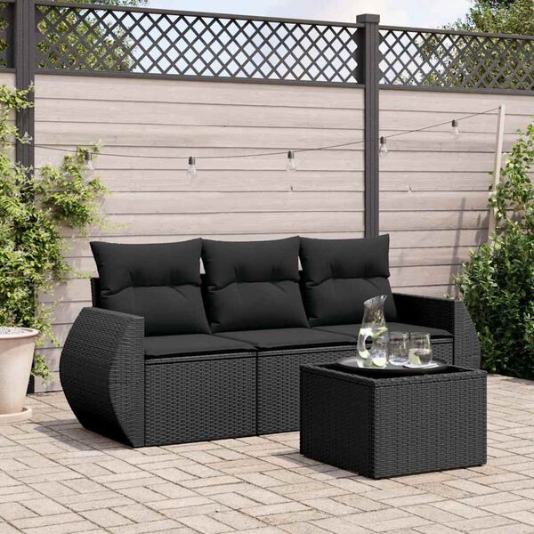 Showing Product Image 2 of 17
