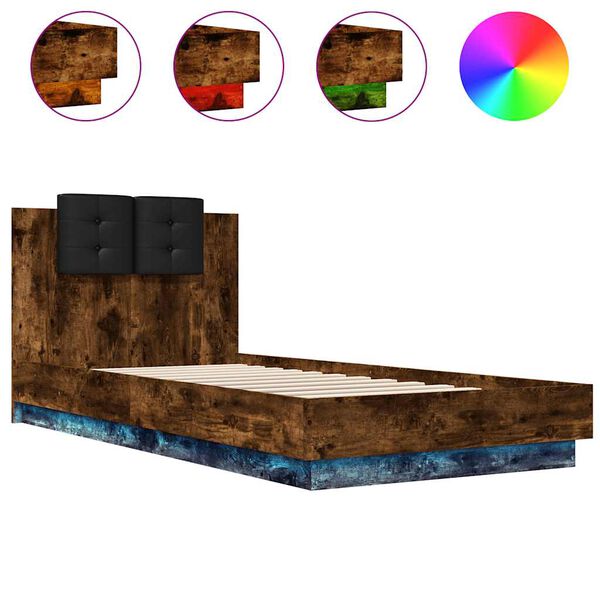 Showing Product Image 1 of 14