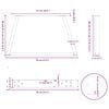 Produkta sīktēla attēls 10 no 10